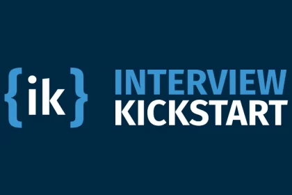 AI Workforce Skilling Platform Interview Kickstart Raises $10M for Global Expansion