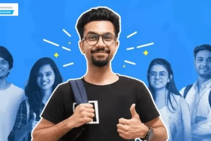 6.3x Rise in Students Pursuing Skill-Based Courses Over the Last 5 Years: Study