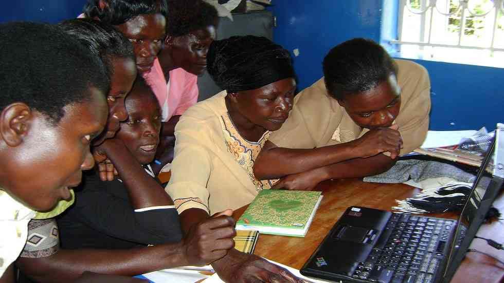 10 Principles to Consider When Introducing ICTs into Remote, Low-Income Educational Environments