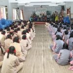 iOPEX Technologies to Provide STEM Education to 1500 Girl Students