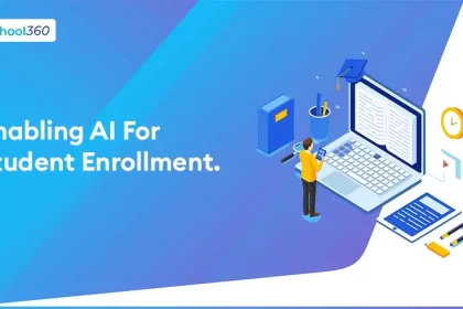 iSchoolConnect Introduces iSchool360 to Revolutionize Student Enrollment Globally