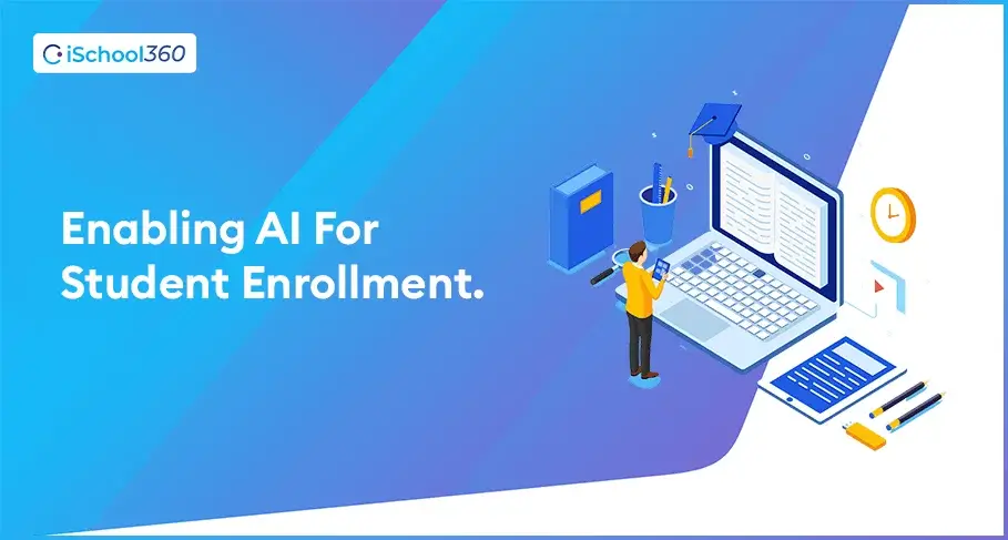 iSchoolConnect Introduces iSchool360 to Revolutionize Student Enrollment Globally