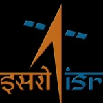 ISRO Launches Free Python Course for Working Professionals and Students