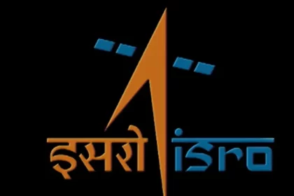 ISRO Launches Free Python Course for Working Professionals and Students