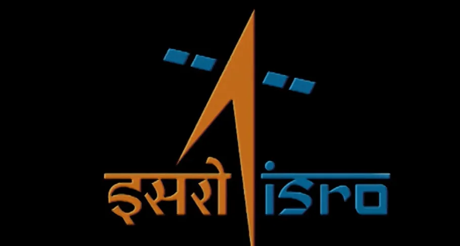 ISRO Launches Free Python Course for Working Professionals and Students