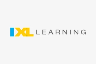 IXL Learning Buys Dictionarycom & Thesauruscom to Strengthen Its Platform