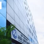 JAIN Online Launches New 6-Month Generative AI Certificate Programme