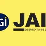 JAIN Online Launches Four New Electives in BCA Programme
