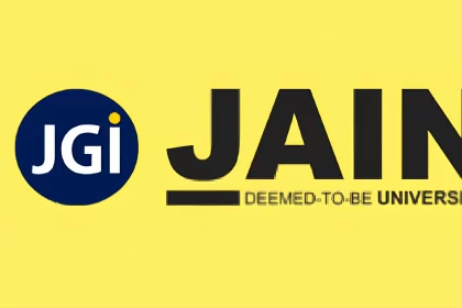 JAIN Online Launches Four New Electives in BCA Programme
