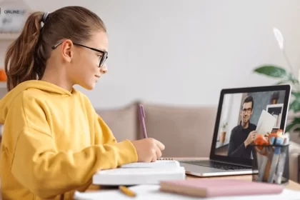 JAIN Online Teams Up With CertOnce to Unveil Blockchain-Secured Degrees for Graduates