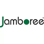 Jamboree Education Launches 4 New Centres Across India