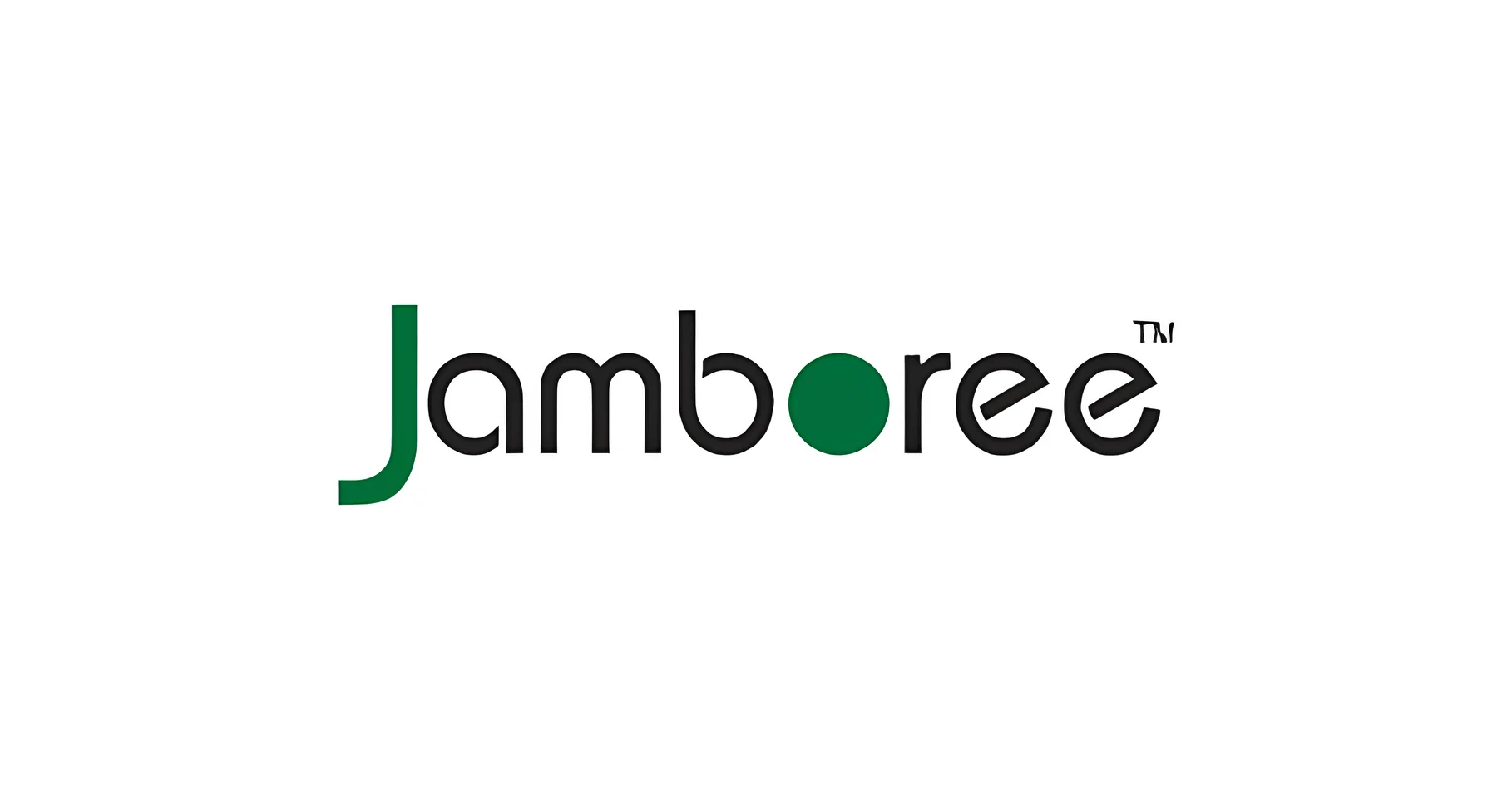 Jamboree Education Launches 4 New Centres Across India – EdTechReview