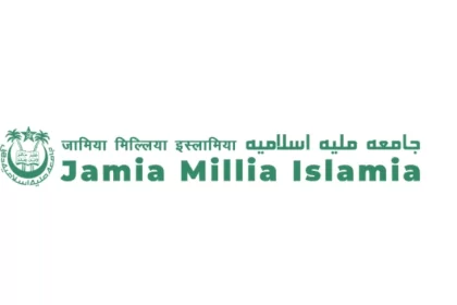 Jamia Millia Islamia Unveils Short-Term Programme on AI and Machine Learning