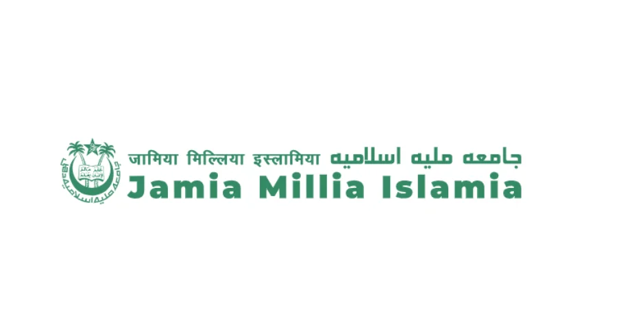 Jamia Millia Islamia Unveils Short-Term Programme on AI and Machine Learning