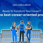 Jaro Education & IIM Tiruchirappalli Join Forces to Offer PG Programme in Healthcare Management