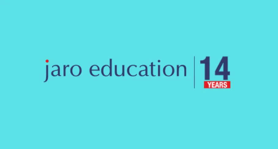 Jaro Education & CEC IIT Roorkee Teams Up to Offer Innovative Technical Courses