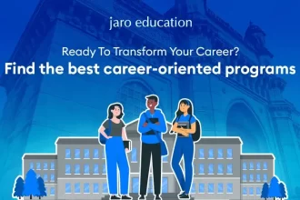 Jaro Education & XLRI-Jamshedpur Unite to Boost the Skills of HR Professionals