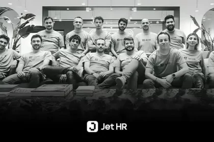 Italian Online Recruitment Startup Jet HR Raises $5.1M in Pre-Seed Round