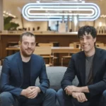 Jet HR Raises Seed Round to Simplify HR and Payroll