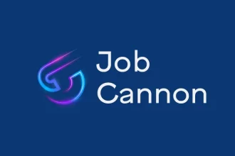AI-Based Recruitment Startup JobCannon Buys Adsme