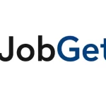 Boston-Based JobGet Announces Acquisition of Wirkn