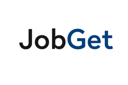 Boston-Based JobGet Announces Acquisition of Wirkn