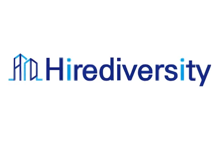 JobKorea and Hirediversity Collaborate to Support Overseas Job Seekers