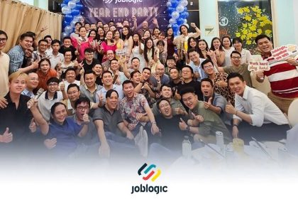 Cloud-Based Recruitment Platform Joblogic Raises $73M in Growth Funding