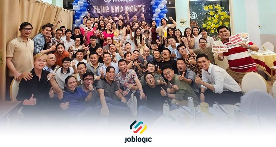 Joblogic-raises-m Cloud-Based Recruitment Platform Joblogic Raises $73M in Growth Funding