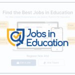 Jobs in Education Launches All-Inclusive Platform for Teaching and Non-Teaching Jobs Across India