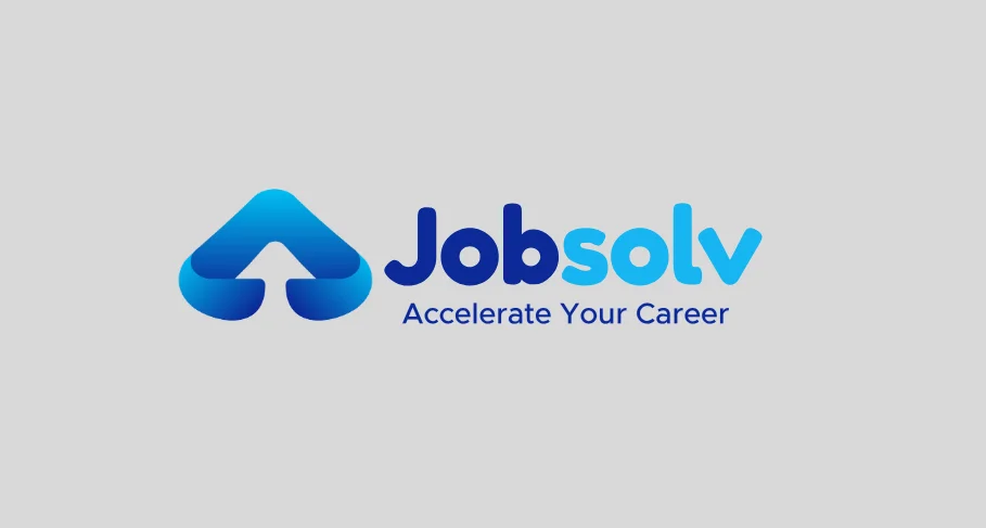Jobsolv Introduces AI-Powered Job Platform to Enhance the Recruitment Process