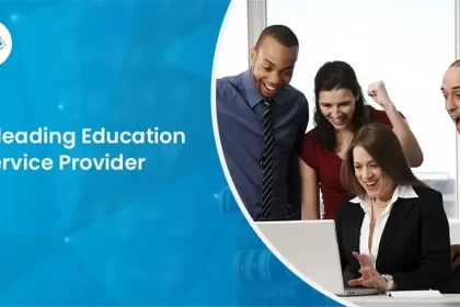K12 Techno Services Raises Funds From Kedaara Capital