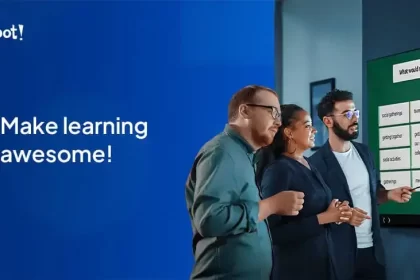 Norwegian EdTech Kahoot Agrees to $1.72B Cash Offer From Goldman Sachs, Other Investors