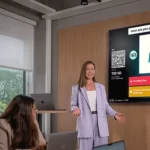 Kahoot Launches Kahoot Energize for Interactive Workplace Engagement