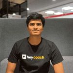 Pratik Kapasi