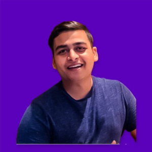 Karan Sharma