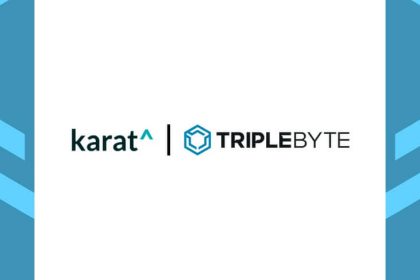 Recruitment Interviewing Platform Karat Acquires Triplebyte’s Adaptive Assessment Technology