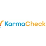 KarmaCheck Raises $45M in Series B Round to Fuel Development and Growth