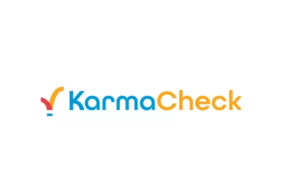 KarmaCheck Raises $45M in Series B Round to Fuel Development and Growth