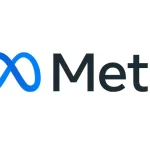 Karnataka Govt & Meta Unite for Digital Safety Programmes in Colleges