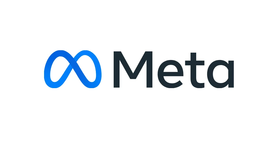 Karnataka Govt & Meta Unite for Digital Safety Programmes in Colleges