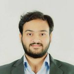 Karthik Narayanan
