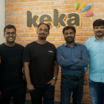 HR Tech Startup Keka Raises $57M in Series A Funding from WestBridge Capital