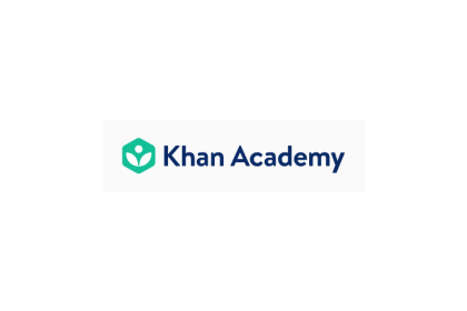 Khan Academy and Microsoft Collaborate to Offer Time-Saving AI Tools for Teachers
