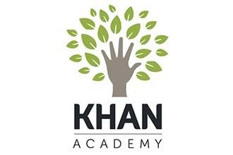 Khan Academy - Online Video Library