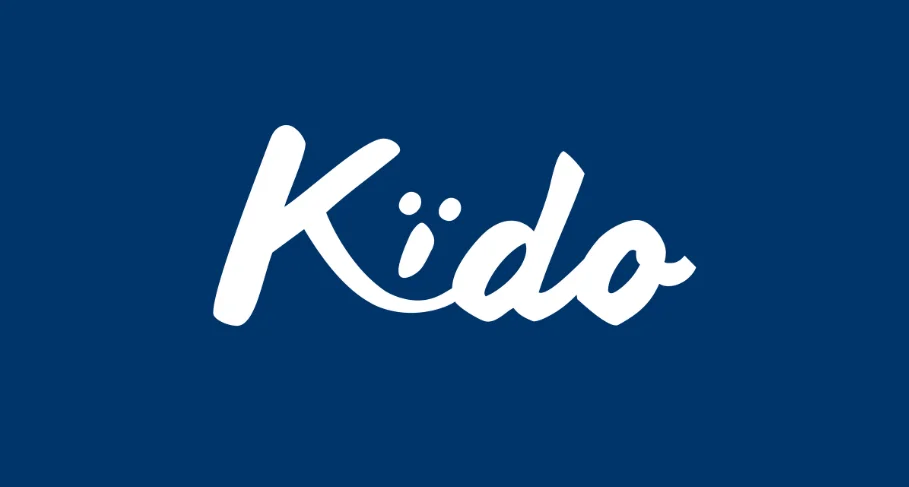 Kido International Announces Acquisition of Amelio for Early Childhood Education Kido International Announces Acquisition of Amelio for Early Childhood Education