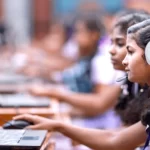 Keralas KITE Introduces Innovative Hindi Language Learning Platform