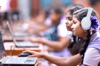 Keralas KITE Introduces Innovative Hindi Language Learning Platform