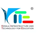 KITE Launches Free Entrance Exam Prep Initiative for Kerala Students