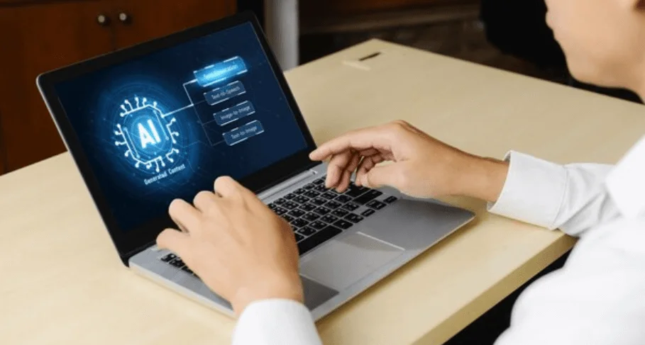 Kite's New Online Course Makes Ai Accessible to All KITEs New Online Course Makes AI Accessible to All